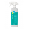DESINFEKČNÍ PROSTŘEDEK (500 ml) Sonett