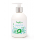 TEKUTÉ MÝDLO NA RUCE S PANTHENOLEM (300 ml) Feel Eco