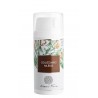 ODLIČOVACÍ MLÉKO (100 ml) Nobilis exp. 05/26