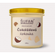 ČOKOLÁDOVÁ KOKOSKA (330 g) Šufan