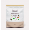 SEMÍNKOVÁ SMĚS NA SALÁT (250 g) Šufan