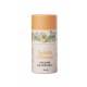 BALZÁM NA RTY - SVĚŽÍ CITRUSY (8 ml) Kvítok