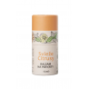 BALZÁM NA RTY - SVĚŽÍ CITRUSY (8 ml) Kvítok
