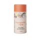 BALZÁM NA RTY - REGENERAČNÍ S Q10 (8 ml) Kvítok