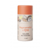 BALZÁM NA RTY - REGENERAČNÍ S Q10 (8 ml) Kvítok