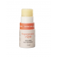 BALZÁM NA RTY - REGENERAČNÍ S Q10 (8 ml) Kvítok