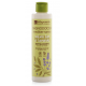 BIO STŘEDOMOŘSKÉ SPRCHOVÝ GEL (200 ml) laSaponaria
