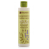 BIO STŘEDOMOŘSKÝ SPRCHOVÝ GEL (200 ml) laSaponaria