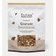 GRANOLA ČOKOLÁDOVÁ (450 g) Šufan