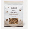 GRANOLA ČOKOLÁDOVÁ (450 g) Šufan