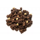 GRANOLA ČOKOLÁDOVÁ (450 g) Šufan