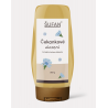 ČEKANKOVÝ SIRUP (350 g) Šufan