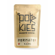 PORKIES FERMATO KLASIKA - MASOVÉ CHIPSY (30 g) Fermato