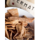 PORKIES FERMATO KLASIKA - MASOVÉ CHIPSY (30 g) Fermato