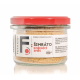 KOŘENÍCÍ SMĚS - ŠIMRÁTO (150 g) Fermato