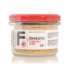 KOŘENÍCÍ SMĚS - ŠIMRÁTO (150 g) Fermato