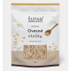 BEZLEPKOVÉ OVESNÉ VLOČKY (500 g) Šufan