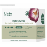 DÁMSKÉ MATEŘSKÉ VLOŽKY PO PORODU (10 ks) Naty