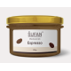 ESPRESSO MÁSLO (190 g) Šufan