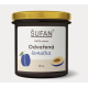 ODVAŘENÁ ŠVESTKA (330 g) Šufan