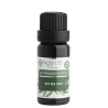 ÉTERICKÝ OLEJ BIO TEA TREE (10 ml) Nobilis