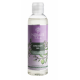 SPRCHOVÝ GEL MÁTA A LIMETKA (200 ml) Nobilis