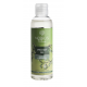 SPRCHOVÝ GEL BAZALKA A BERGAMOT (200 ml) Nobilis