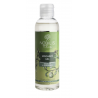 SPRCHOVÝ GEL BAZALKA A BERGAMOT (200 ml) Nobilis