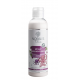 DĚTSKÝ SPRCHOVÝ KRÉM ANIČKA (200 ml) Nobilis