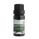 ÉTERICKÝ OLEJ BIO SMRK ČERNÝ (10 ml) Nobilis