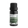 ÉTERICKÝ OLEJ BIO SMRK ČERNÝ (10 ml) Nobilis
