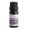 SMĚS ÉTERICKÝCH OLEJŮ - PŘÍLIV ENERGIE (10 ml) Nobilis
