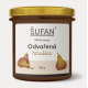 ODVAŘENÁ HRUŠKA (330 g) Šufan