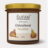 ODVAŘENÁ HRUŠKA (330 g) Šufan