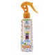 DĚTSKÉ OPALOVACÍ MLÉKO VE SPREJI SPF 30 - DAILY (200 ml) Babyton