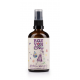 OSVĚŽOVAČ VZDUCHU - ZBOHEM KOMÁŘI (100 ml) Rozvoněno