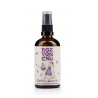 OSVĚŽOVAČ VZDUCHU - SBOHEM KOMÁŘI (100 ml) Rozvoněno
