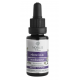 PĚSTÍCÍ OLEJ MOKŘÁDKOVÝ (20 ml) Nobilis