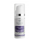 HYDRATAČNÍ KRÉM MOKŘADKA (50 ml) Nobilids
