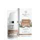 BB KRÉM S ALOE VERA - TMAVÝ (30 ml) Nobilis