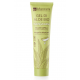 BIO ALOE VERA GEL NA TĚLO A VLASY (150 ml) laSaponaria