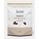 BIO SUŠENÉ ROZINKY (250 g) Šufan