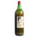 FERMENTOVANÁ RAJČATOVÁ ZÁLIVKA - KLASIK (1000 ml) Fermato