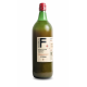 FERMENTOVANÁ RAJČATOVÁ ZÁLIVKA - CITRON (1000 ml) Fermato