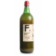 FERMENTOVANÁ RAJČATOVÁ ZÁLIVKA - SHIITAKE (347 ml) Fermato
