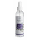 KVĚTOVÁ VODA BIO HEŘMÁNEK (200 ml) Nobilis