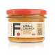 CHILLY CRUNCH - PEANUT BUTTER (200 g) Fermato
