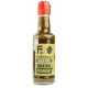 MAD BBQ SALSA VERDE (200 ml) Fermato