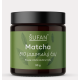 BIO JAPONSKÝ ČAJ MATCHA (30 g) Šufan