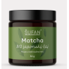 BIO JAPONSKÝ ČAJ MATCHA (30 g) Šufan